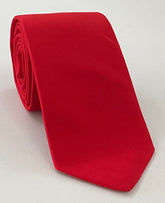 Red Shot Thai Tie THT-5